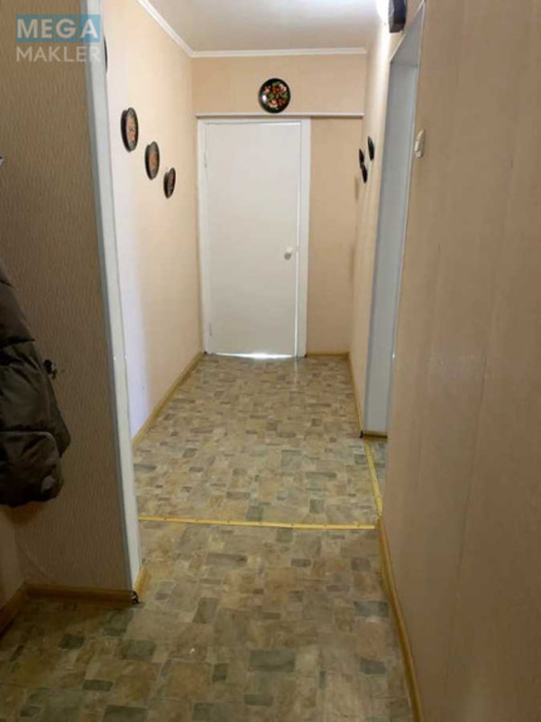 Оренда 2 кімнатної квартири, <a class="location-link" href="/kiev/" title="Недвижимость Київ">Київ</a>, <a class="location-link" href="/kiev/obolonskij/" title="Недвижимость Оболонський район">Оболонський р-н</a>, Маршала Малиновского ул., 13а (изображение 13)