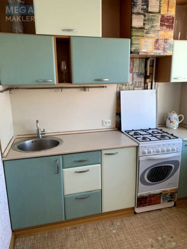 Оренда 2 кімнатної квартири, <a class="location-link" href="/kiev/" title="Недвижимость Київ">Київ</a>, <a class="location-link" href="/kiev/obolonskij/" title="Недвижимость Оболонський район">Оболонський р-н</a>, Маршала Малиновского ул., 13а (изображение 14)