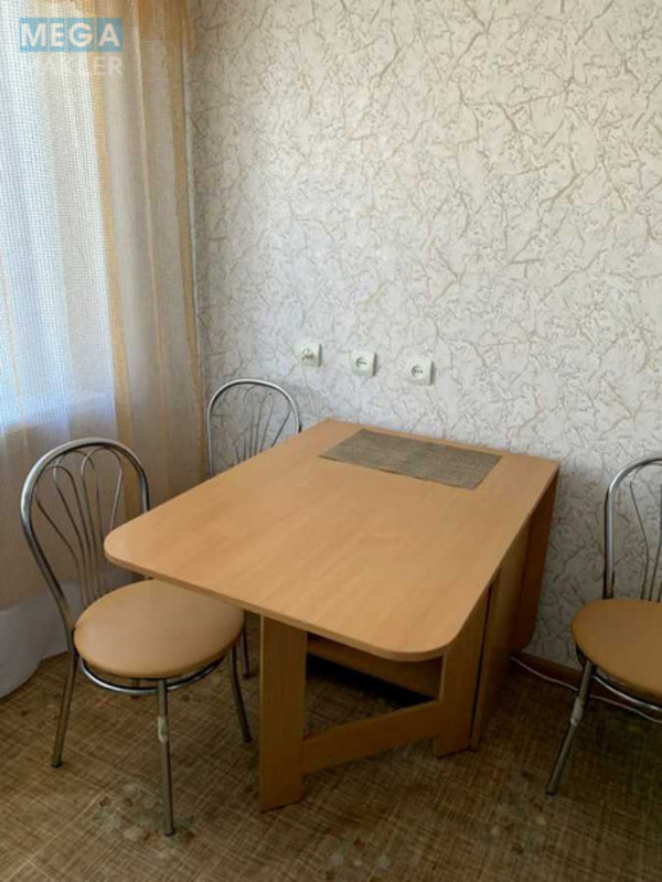 Оренда 2 кімнатної квартири, <a class="location-link" href="/kiev/" title="Недвижимость Київ">Київ</a>, <a class="location-link" href="/kiev/obolonskij/" title="Недвижимость Оболонський район">Оболонський р-н</a>, Маршала Малиновского ул., 13а (изображение 15)