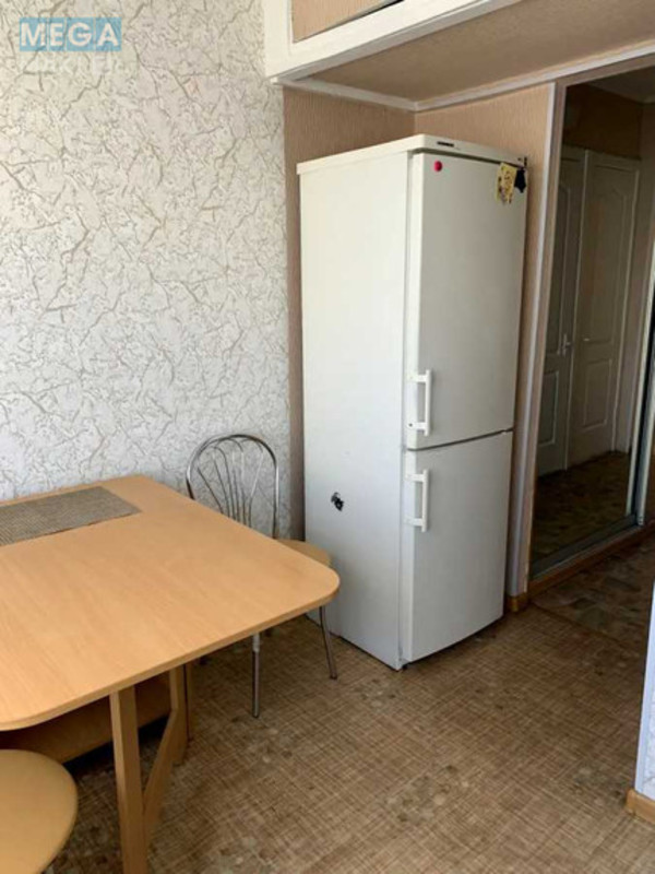 Оренда 2 кімнатної квартири, <a class="location-link" href="/kiev/" title="Недвижимость Київ">Київ</a>, <a class="location-link" href="/kiev/obolonskij/" title="Недвижимость Оболонський район">Оболонський р-н</a>, Маршала Малиновского ул., 13а (изображение 16)