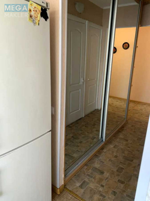 Оренда 2 кімнатної квартири, <a class="location-link" href="/kiev/" title="Недвижимость Київ">Київ</a>, <a class="location-link" href="/kiev/obolonskij/" title="Недвижимость Оболонський район">Оболонський р-н</a>, Маршала Малиновского ул., 13а (изображение 18)