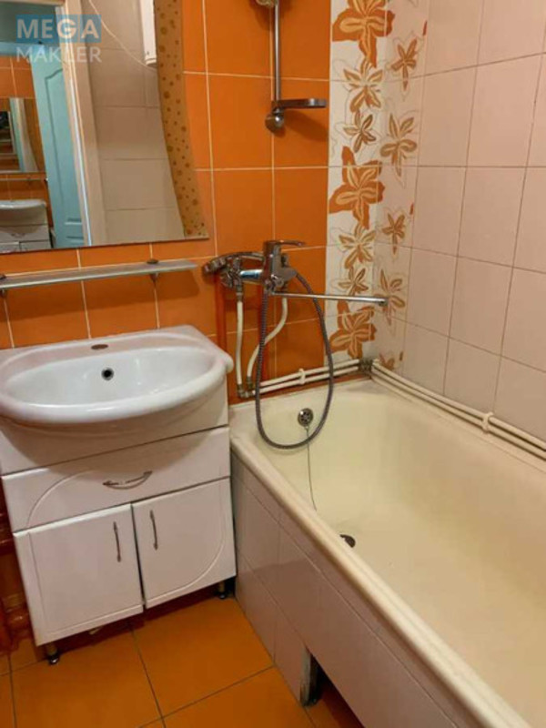 Оренда 2 кімнатної квартири, <a class="location-link" href="/kiev/" title="Недвижимость Київ">Київ</a>, <a class="location-link" href="/kiev/obolonskij/" title="Недвижимость Оболонський район">Оболонський р-н</a>, Маршала Малиновского ул., 13а (изображение 19)