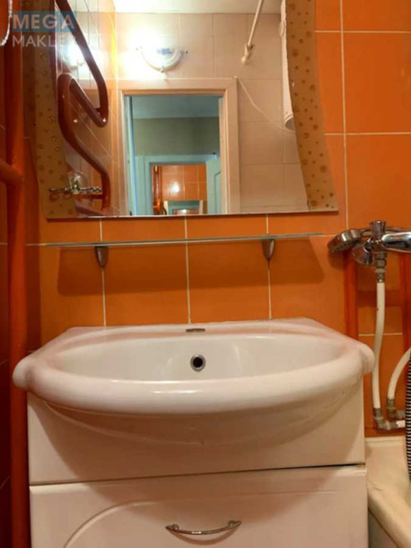 Оренда 2 кімнатної квартири, <a class="location-link" href="/kiev/" title="Недвижимость Київ">Київ</a>, <a class="location-link" href="/kiev/obolonskij/" title="Недвижимость Оболонський район">Оболонський р-н</a>, Маршала Малиновского ул., 13а (изображение 20)