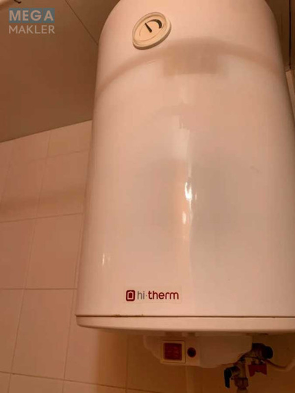 Оренда 2 кімнатної квартири, <a class="location-link" href="/kiev/" title="Недвижимость Київ">Київ</a>, <a class="location-link" href="/kiev/obolonskij/" title="Недвижимость Оболонський район">Оболонський р-н</a>, Маршала Малиновского ул., 13а (изображение 21)