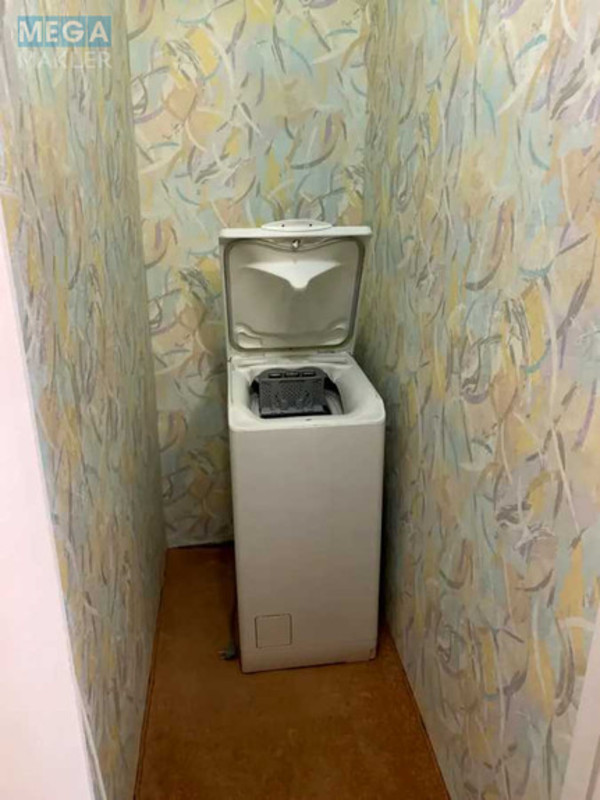 Оренда 2 кімнатної квартири, <a class="location-link" href="/kiev/" title="Недвижимость Київ">Київ</a>, <a class="location-link" href="/kiev/obolonskij/" title="Недвижимость Оболонський район">Оболонський р-н</a>, Маршала Малиновского ул., 13а (изображение 23)