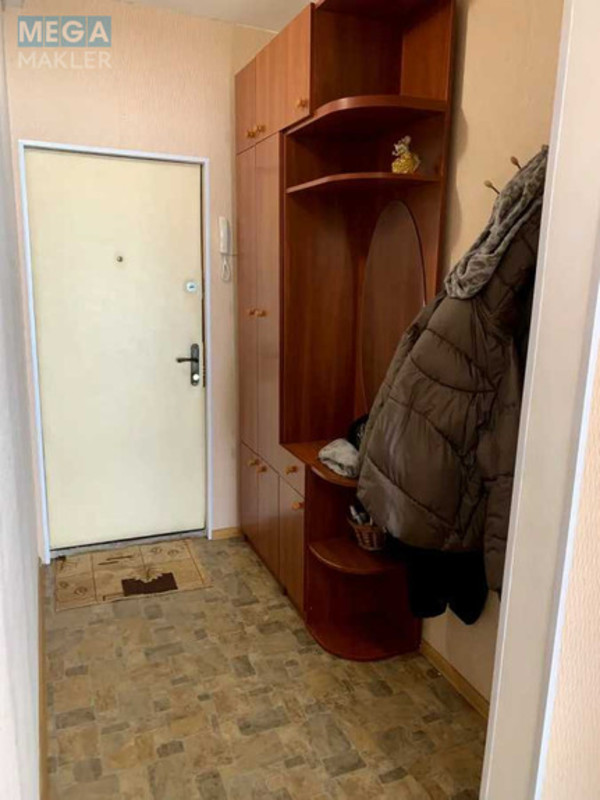 Оренда 2 кімнатної квартири, <a class="location-link" href="/kiev/" title="Недвижимость Київ">Київ</a>, <a class="location-link" href="/kiev/obolonskij/" title="Недвижимость Оболонський район">Оболонський р-н</a>, Маршала Малиновского ул., 13а (изображение 24)