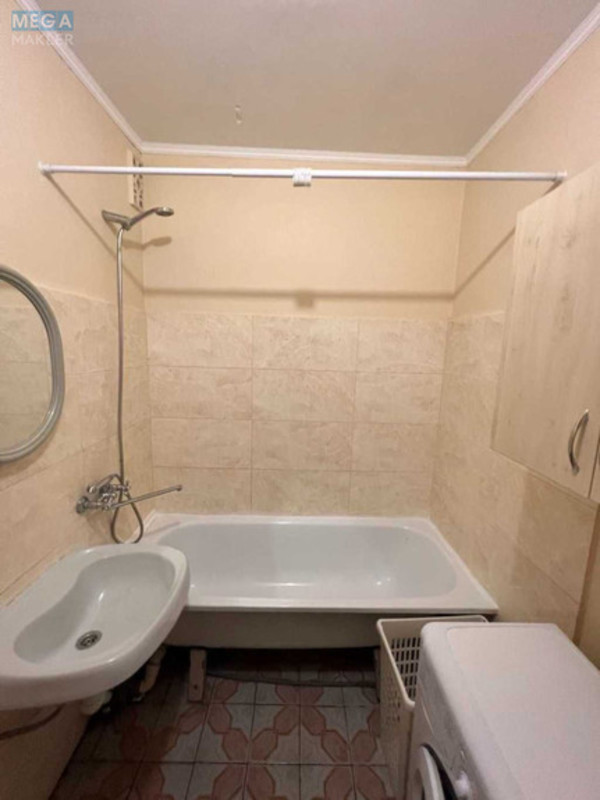 Продаж 1 кімнатної квартири (51/?/12), 1 пов. 16 пов. будинку, <a class="location-link" href="/kiev/" title="Недвижимость Київ">Київ</a>, <a class="location-link" href="/kiev/desnyanskij/" title="Недвижимость Деснянський район">Деснянський р-н</a>, Лісківська вул., 12 (изображение 6)