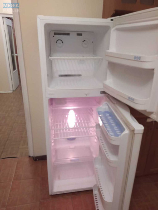 Продаж 1 кімнатної квартири (51/?/12), 1 пов. 16 пов. будинку, <a class="location-link" href="/kiev/" title="Недвижимость Київ">Київ</a>, <a class="location-link" href="/kiev/desnyanskij/" title="Недвижимость Деснянський район">Деснянський р-н</a>, Лісківська вул., 12 (изображение 9)