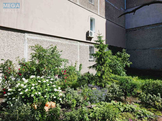 Продаж 1 кімнатної квартири (51/?/12), 1 пов. 16 пов. будинку, <a class="location-link" href="/kiev/" title="Недвижимость Київ">Київ</a>, <a class="location-link" href="/kiev/desnyanskij/" title="Недвижимость Деснянський район">Деснянський р-н</a>, Лісківська вул., 12 (изображение 15)