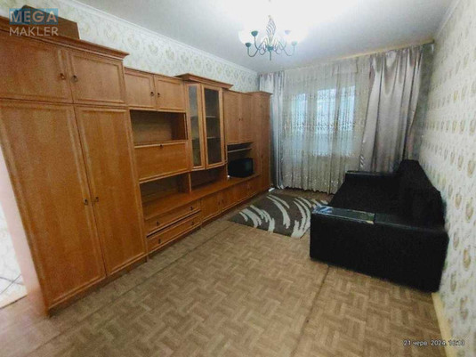 Продаж 1 кімнатної квартири (51/?/12), 1 пов. 16 пов. будинку, <a class="location-link" href="/kiev/" title="Недвижимость Київ">Київ</a>, <a class="location-link" href="/kiev/desnyanskij/" title="Недвижимость Деснянський район">Деснянський р-н</a>, Лісківська вул., 12 (изображение 16)