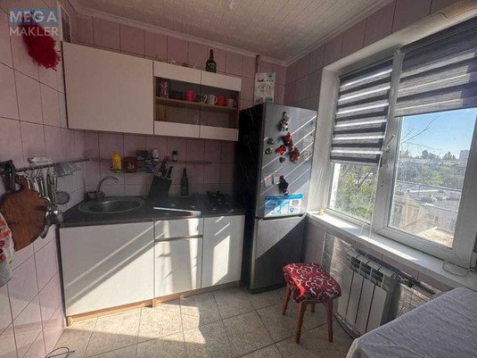 Оренда 2 кімнатної квартири, <a class="location-link" href="/kiev/" title="Недвижимость Київ">Київ</a>, <a class="location-link" href="/kiev/dneprovskij/" title="Недвижимость Дніпровський район">Дніпровський р-н</a>, Миколи Кибальчича вул., 3А (изображение 2)