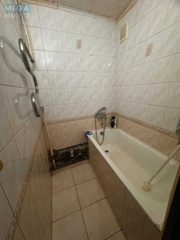 Оренда 2 кімнатної квартири, <a class="location-link" href="/kiev/" title="Недвижимость Київ">Київ</a>, <a class="location-link" href="/kiev/dneprovskij/" title="Недвижимость Дніпровський район">Дніпровський р-н</a>, Миколи Кибальчича вул., 3А (изображение 3)