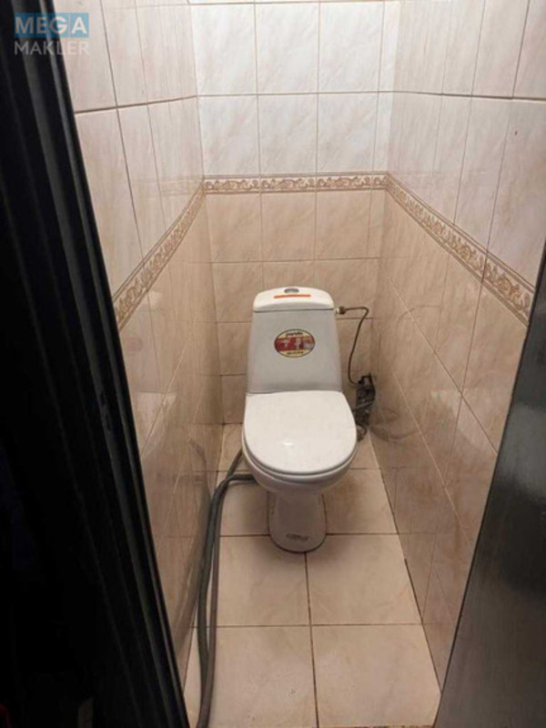 Оренда 2 кімнатної квартири, <a class="location-link" href="/kiev/" title="Недвижимость Київ">Київ</a>, <a class="location-link" href="/kiev/dneprovskij/" title="Недвижимость Дніпровський район">Дніпровський р-н</a>, Миколи Кибальчича вул., 3А (изображение 4)