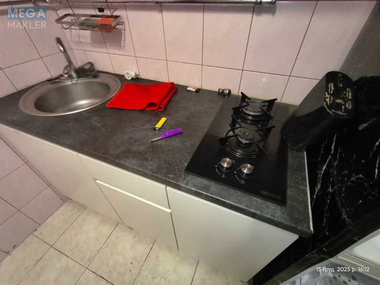 Оренда 2 кімнатної квартири, <a class="location-link" href="/kiev/" title="Недвижимость Київ">Київ</a>, <a class="location-link" href="/kiev/dneprovskij/" title="Недвижимость Дніпровський район">Дніпровський р-н</a>, Миколи Кибальчича вул., 3А (изображение 6)