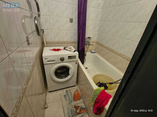 Оренда 2 кімнатної квартири, <a class="location-link" href="/kiev/" title="Недвижимость Київ">Київ</a>, <a class="location-link" href="/kiev/dneprovskij/" title="Недвижимость Дніпровський район">Дніпровський р-н</a>, Миколи Кибальчича вул., 3А (изображение 7)