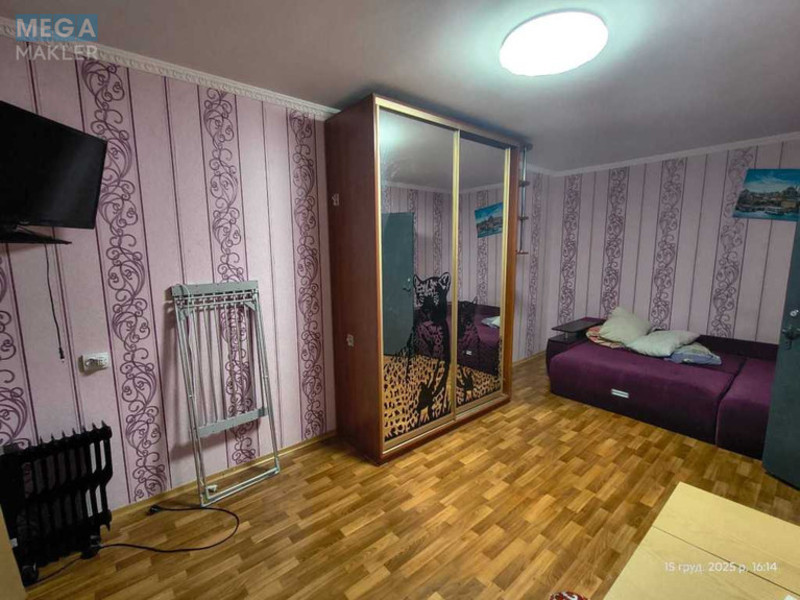 Оренда 2 кімнатної квартири, <a class="location-link" href="/kiev/" title="Недвижимость Київ">Київ</a>, <a class="location-link" href="/kiev/dneprovskij/" title="Недвижимость Дніпровський район">Дніпровський р-н</a>, Миколи Кибальчича вул., 3А (изображение 9)