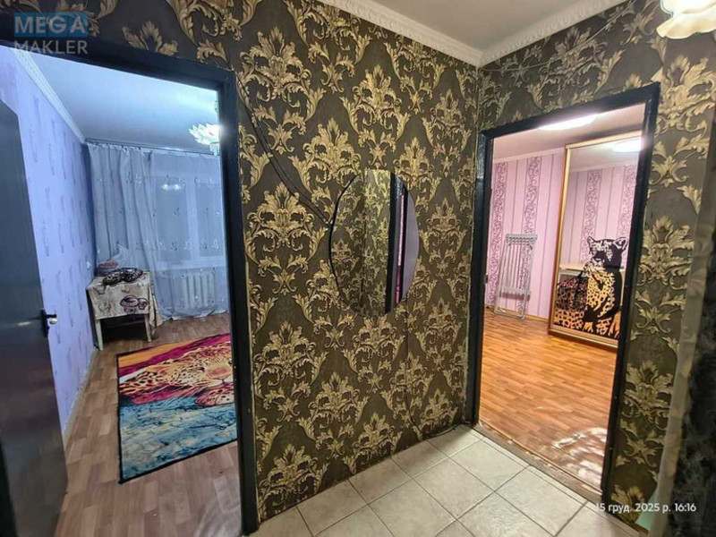 Оренда 2 кімнатної квартири, <a class="location-link" href="/kiev/" title="Недвижимость Київ">Київ</a>, <a class="location-link" href="/kiev/dneprovskij/" title="Недвижимость Дніпровський район">Дніпровський р-н</a>, Миколи Кибальчича вул., 3А (изображение 10)