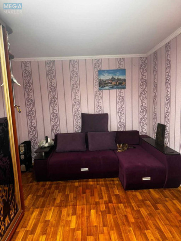 Оренда 2 кімнатної квартири, <a class="location-link" href="/kiev/" title="Недвижимость Київ">Київ</a>, <a class="location-link" href="/kiev/dneprovskij/" title="Недвижимость Дніпровський район">Дніпровський р-н</a>, Миколи Кибальчича вул., 3А (изображение 12)