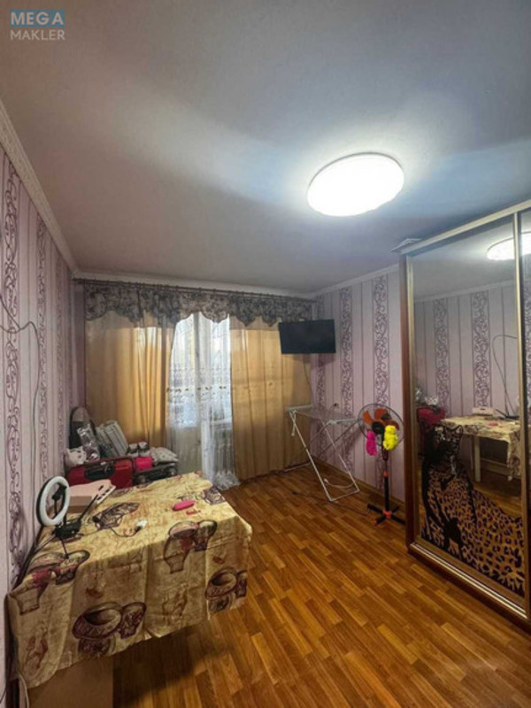 Оренда 2 кімнатної квартири, <a class="location-link" href="/kiev/" title="Недвижимость Київ">Київ</a>, <a class="location-link" href="/kiev/dneprovskij/" title="Недвижимость Дніпровський район">Дніпровський р-н</a>, Миколи Кибальчича вул., 3А (изображение 13)