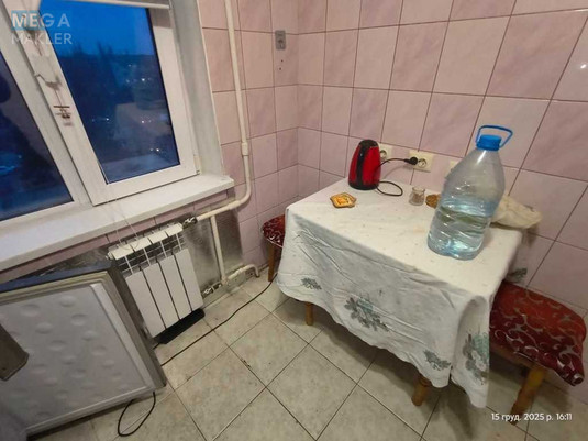 Оренда 2 кімнатної квартири, <a class="location-link" href="/kiev/" title="Недвижимость Київ">Київ</a>, <a class="location-link" href="/kiev/dneprovskij/" title="Недвижимость Дніпровський район">Дніпровський р-н</a>, Миколи Кибальчича вул., 3А (изображение 15)