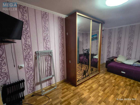 Оренда 2 кімнатної квартири, <a class="location-link" href="/kiev/" title="Недвижимость Київ">Київ</a>, <a class="location-link" href="/kiev/dneprovskij/" title="Недвижимость Дніпровський район">Дніпровський р-н</a>, Миколи Кибальчича вул., 3А (изображение 17)