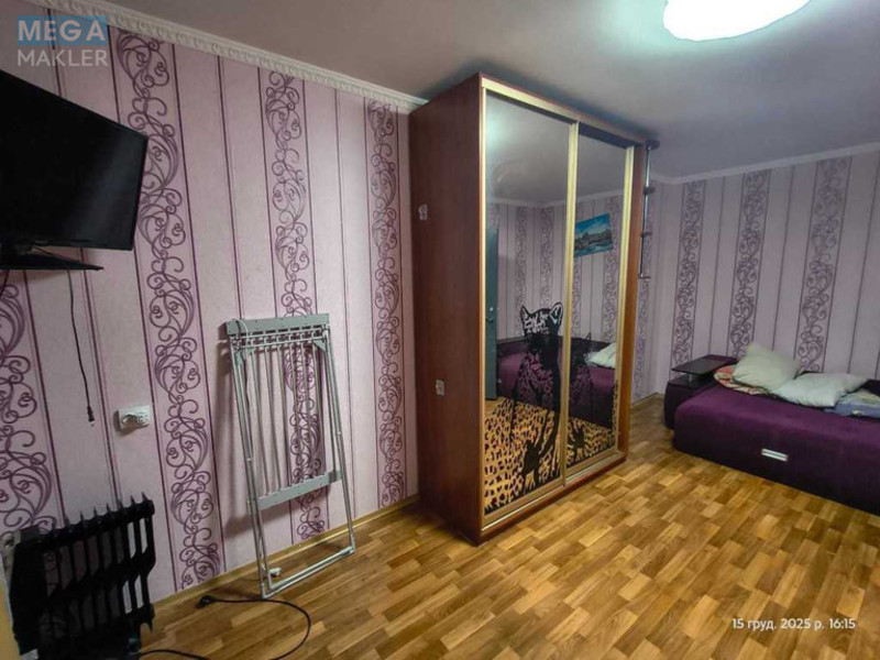 Оренда 2 кімнатної квартири, <a class="location-link" href="/kiev/" title="Недвижимость Київ">Київ</a>, <a class="location-link" href="/kiev/dneprovskij/" title="Недвижимость Дніпровський район">Дніпровський р-н</a>, Миколи Кибальчича вул., 3А (изображение 17)