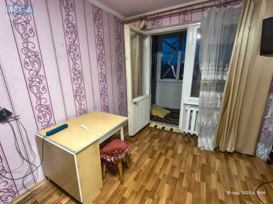 Оренда 2 кімнатної квартири, <a class="location-link" href="/kiev/" title="Недвижимость Київ">Київ</a>, <a class="location-link" href="/kiev/dneprovskij/" title="Недвижимость Дніпровський район">Дніпровський р-н</a>, Миколи Кибальчича вул., 3А (изображение 18)