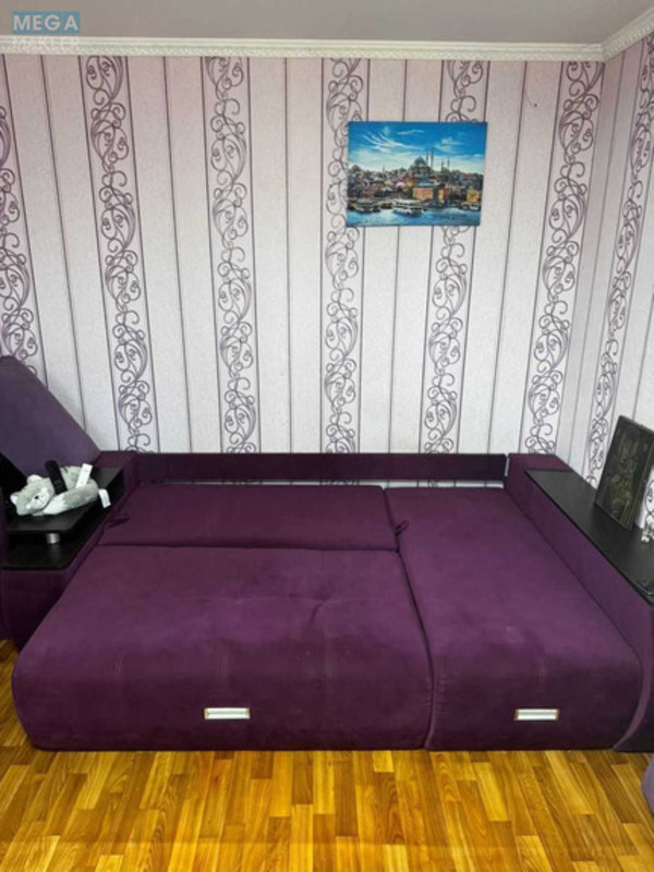 Оренда 2 кімнатної квартири, <a class="location-link" href="/kiev/" title="Недвижимость Київ">Київ</a>, <a class="location-link" href="/kiev/dneprovskij/" title="Недвижимость Дніпровський район">Дніпровський р-н</a>, Миколи Кибальчича вул., 3А (изображение 19)