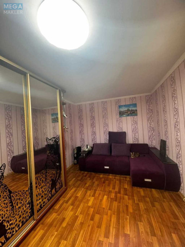 Оренда 2 кімнатної квартири, <a class="location-link" href="/kiev/" title="Недвижимость Київ">Київ</a>, <a class="location-link" href="/kiev/dneprovskij/" title="Недвижимость Дніпровський район">Дніпровський р-н</a>, Миколи Кибальчича вул., 3А (изображение 20)