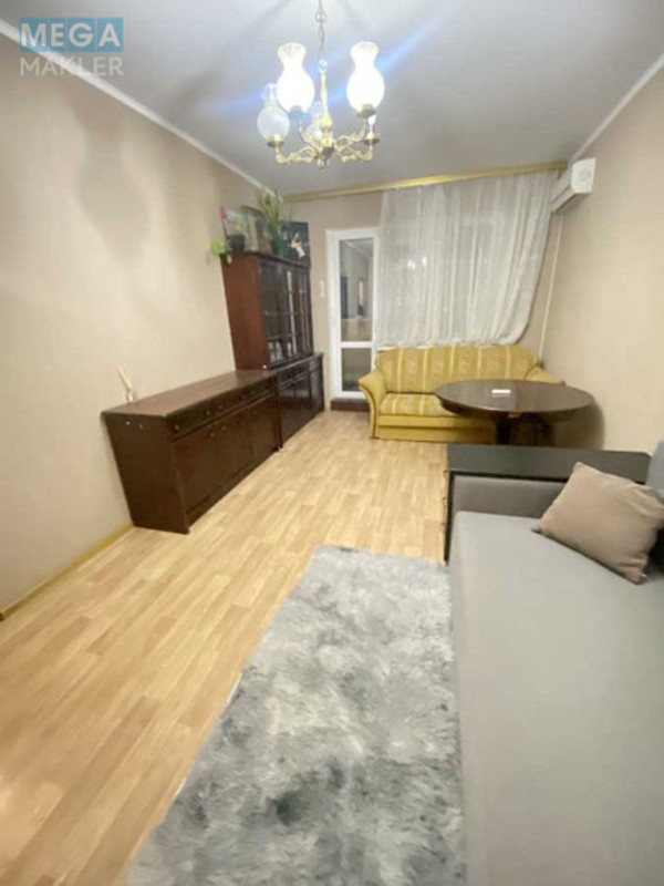 Оренда 2 кімнатної квартири, <a class="location-link" href="/kiev/" title="Недвижимость Київ">Київ</a>, <a class="location-link" href="/kiev/podolskij/" title="Недвижимость Подільський район">Подільський р-н</a>, Натальи Ужвий ул., 4в (изображение 4)