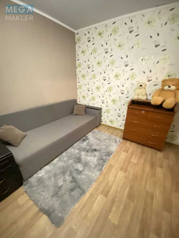 Оренда 2 кімнатної квартири, <a class="location-link" href="/kiev/" title="Недвижимость Київ">Київ</a>, <a class="location-link" href="/kiev/podolskij/" title="Недвижимость Подільський район">Подільський р-н</a>, Натальи Ужвий ул., 4в (изображение 5)