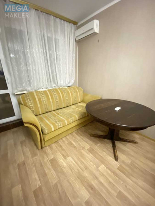 Оренда 2 кімнатної квартири, <a class="location-link" href="/kiev/" title="Недвижимость Київ">Київ</a>, <a class="location-link" href="/kiev/podolskij/" title="Недвижимость Подільський район">Подільський р-н</a>, Натальи Ужвий ул., 4в (изображение 6)