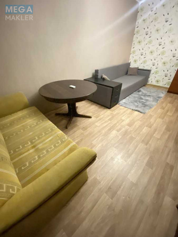 Оренда 2 кімнатної квартири, <a class="location-link" href="/kiev/" title="Недвижимость Київ">Київ</a>, <a class="location-link" href="/kiev/podolskij/" title="Недвижимость Подільський район">Подільський р-н</a>, Натальи Ужвий ул., 4в (изображение 7)