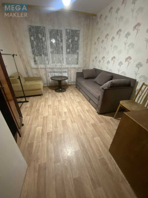 Оренда 2 кімнатної квартири, <a class="location-link" href="/kiev/" title="Недвижимость Київ">Київ</a>, <a class="location-link" href="/kiev/podolskij/" title="Недвижимость Подільський район">Подільський р-н</a>, Натальи Ужвий ул., 4в (изображение 8)