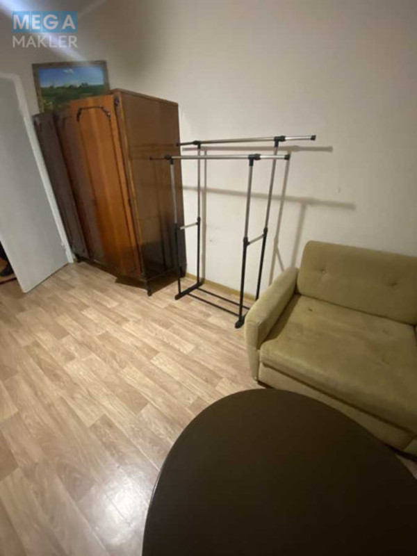 Оренда 2 кімнатної квартири, <a class="location-link" href="/kiev/" title="Недвижимость Київ">Київ</a>, <a class="location-link" href="/kiev/podolskij/" title="Недвижимость Подільський район">Подільський р-н</a>, Натальи Ужвий ул., 4в (изображение 9)