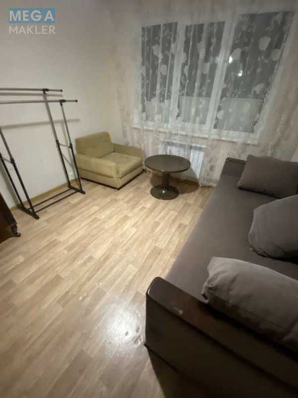 Оренда 2 кімнатної квартири, <a class="location-link" href="/kiev/" title="Недвижимость Київ">Київ</a>, <a class="location-link" href="/kiev/podolskij/" title="Недвижимость Подільський район">Подільський р-н</a>, Натальи Ужвий ул., 4в (изображение 10)