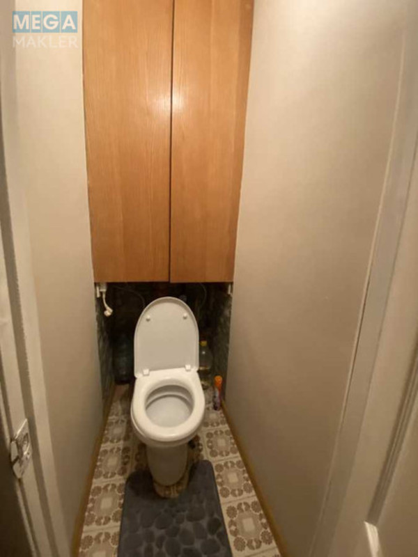 Оренда 2 кімнатної квартири, <a class="location-link" href="/kiev/" title="Недвижимость Київ">Київ</a>, <a class="location-link" href="/kiev/podolskij/" title="Недвижимость Подільський район">Подільський р-н</a>, Натальи Ужвий ул., 4в (изображение 12)