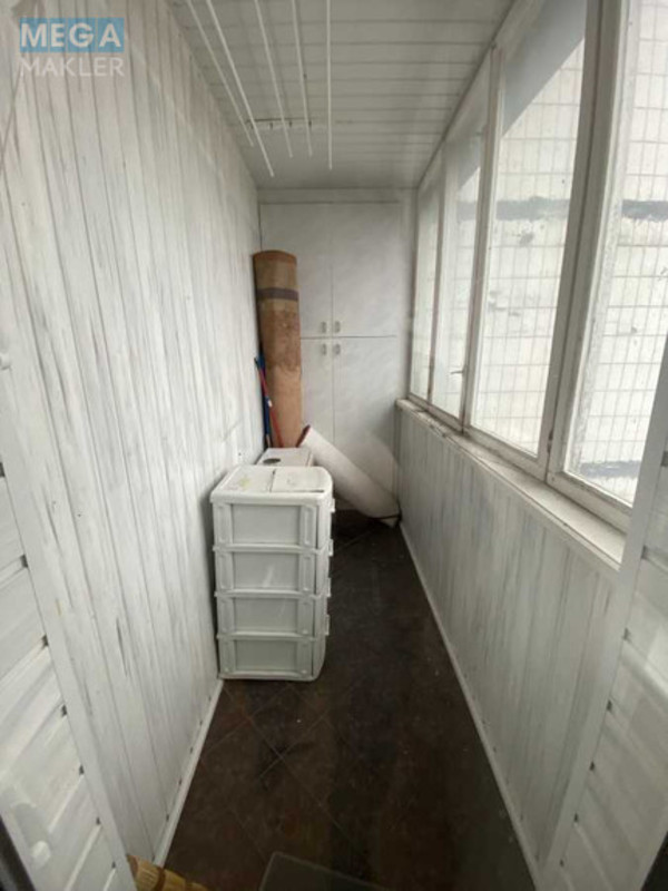 Оренда 3 кімнатної квартири, <a class="location-link" href="/kiev/" title="Недвижимость Київ">Київ</a>, <a class="location-link" href="/kiev/solomenskij/" title="Недвижимость Солом'янський район">Солом'янський р-н</a>, Вадима Гетьмана ул., 46А (изображение 8)