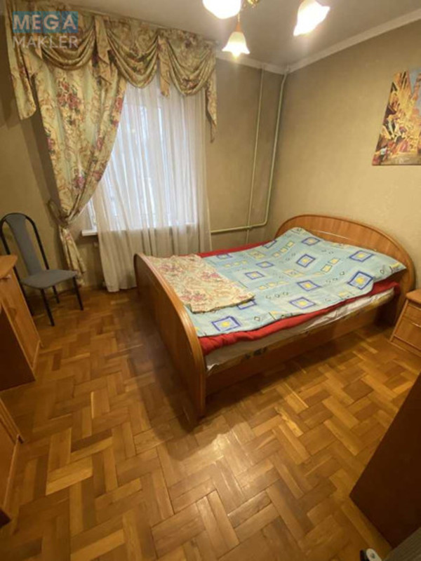 Оренда 3 кімнатної квартири, <a class="location-link" href="/kiev/" title="Недвижимость Київ">Київ</a>, <a class="location-link" href="/kiev/solomenskij/" title="Недвижимость Солом'янський район">Солом'янський р-н</a>, Вадима Гетьмана ул., 46А (изображение 10)