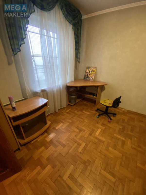 Оренда 3 кімнатної квартири, <a class="location-link" href="/kiev/" title="Недвижимость Київ">Київ</a>, <a class="location-link" href="/kiev/solomenskij/" title="Недвижимость Солом'янський район">Солом'янський р-н</a>, Вадима Гетьмана ул., 46А (изображение 13)