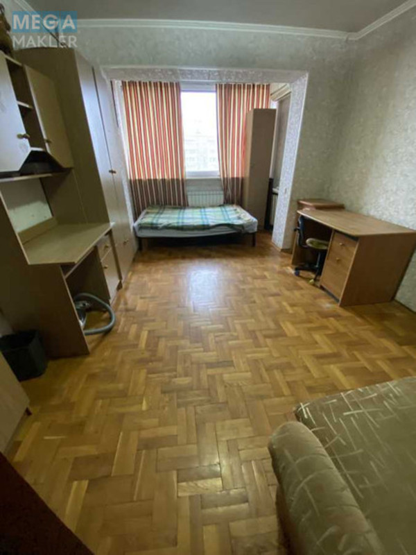 Оренда 3 кімнатної квартири, <a class="location-link" href="/kiev/" title="Недвижимость Київ">Київ</a>, <a class="location-link" href="/kiev/solomenskij/" title="Недвижимость Солом'янський район">Солом'янський р-н</a>, Вадима Гетьмана ул., 46А (изображение 17)