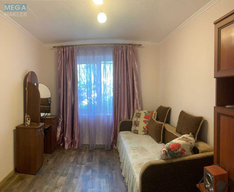 Оренда 2 кімнатної квартири, <a class="location-link" href="/odessa/" title="Недвижимость Одеса">Одеса</a>, <a class="location-link" href="/odessa/primorskij/" title="Недвижимость Приморський район">Приморський р-н</a>, Садовый переулок, 11 (изображение 10)