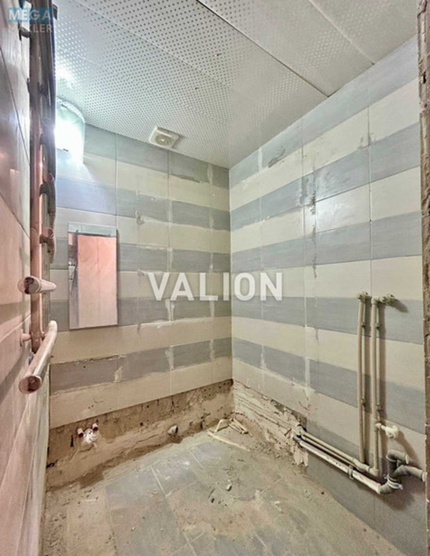 Продаж 2 кімнатної квартири (49,1/30,8/7,5), 4 пов. 5 пов. будинку, <a class="location-link" href="/kiev/" title="Недвижимость Київ">Київ</a>, <a class="location-link" href="/kiev/goloseevskij/" title="Недвижимость Голосіївський район">Голосіївський р-н</a>, Саксаганського вул., 33/35 (изображение 14)