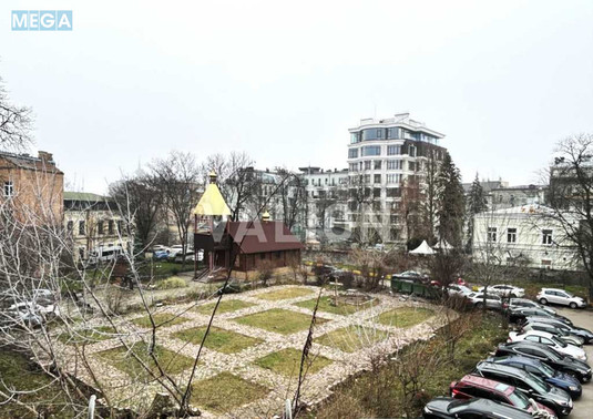 Продаж 2 кімнатної квартири (53,2/28/9,1), 3 пов. 4 пов. будинку, <a class="location-link" href="/kiev/" title="Недвижимость Київ">Київ</a>, <a class="location-link" href="/kiev/shevchenkovskij/" title="Недвижимость Шевченківський район">Шевченківський р-н</a>, Велика Житомирська вул., 4В (изображение 15)