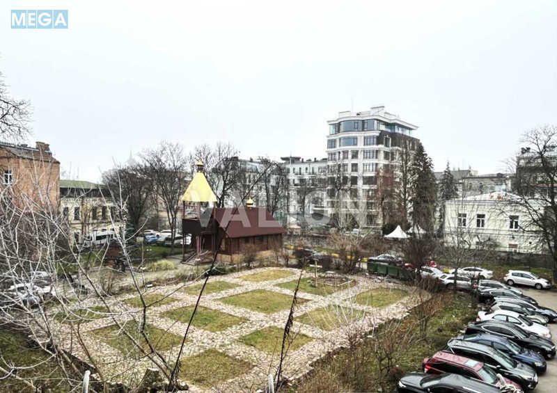 Продаж 2 кімнатної квартири (53,2/28/9,1), 3 пов. 4 пов. будинку, <a class="location-link" href="/kiev/" title="Недвижимость Київ">Київ</a>, <a class="location-link" href="/kiev/shevchenkovskij/" title="Недвижимость Шевченківський район">Шевченківський р-н</a>, Велика Житомирська вул., 4В (изображение 15)