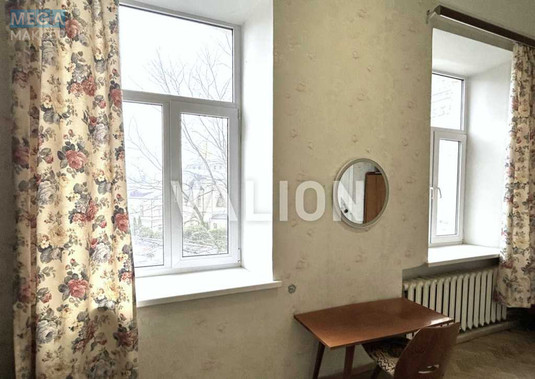 Продаж 2 кімнатної квартири (53,2/28/9,1), 3 пов. 4 пов. будинку, <a class="location-link" href="/kiev/" title="Недвижимость Київ">Київ</a>, <a class="location-link" href="/kiev/shevchenkovskij/" title="Недвижимость Шевченківський район">Шевченківський р-н</a>, Велика Житомирська вул., 4В (изображение 18)