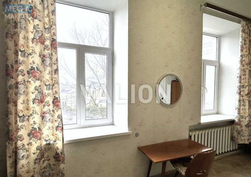 Продаж 2 кімнатної квартири (53,2/28/9,1), 3 пов. 4 пов. будинку, <a class="location-link" href="/kiev/" title="Недвижимость Київ">Київ</a>, <a class="location-link" href="/kiev/shevchenkovskij/" title="Недвижимость Шевченківський район">Шевченківський р-н</a>, Велика Житомирська вул., 4В (изображение 18)