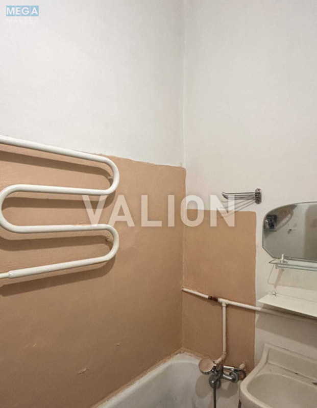 Продаж 2 кімнатної квартири (53,2/28/9,1), 3 пов. 4 пов. будинку, <a class="location-link" href="/kiev/" title="Недвижимость Київ">Київ</a>, <a class="location-link" href="/kiev/shevchenkovskij/" title="Недвижимость Шевченківський район">Шевченківський р-н</a>, Велика Житомирська вул., 4В (изображение 20)