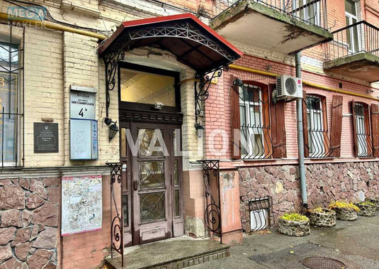 Продаж 2 кімнатної квартири (53,2/28/9,1), 3 пов. 4 пов. будинку, <a class="location-link" href="/kiev/" title="Недвижимость Київ">Київ</a>, <a class="location-link" href="/kiev/shevchenkovskij/" title="Недвижимость Шевченківський район">Шевченківський р-н</a>, Велика Житомирська вул., 4В (изображение 24)