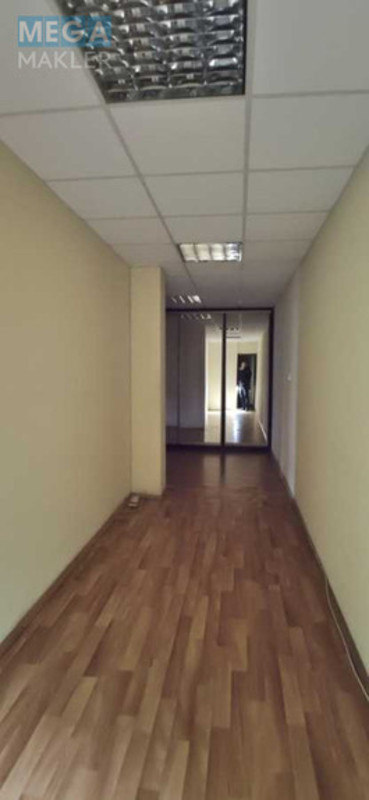 Оренда комерційної нерухомості, 180&nbsp;кв.м, под офис, <a class="location-link" href="/kiev/" title="Недвижимость Київ">Київ</a>, <a class="location-link" href="/kiev/darnickij/" title="Недвижимость Дарницький район">Дарницький р-н</a>, Срібнокільська вул., 2А (изображение 6)